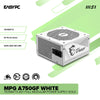 MSI MPG A750GF 750Watts