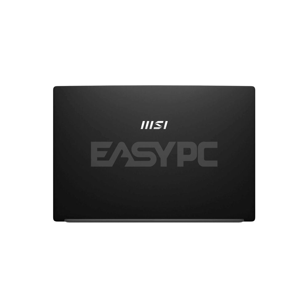 MSI_Moder_15_B11M-027PH_e