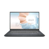 MSI Modern 15 A11M-810PH Intel Core i5 1155G7-a