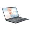 MSI Modern 15 A11M-810PH Intel Core i5 1155G7-b