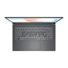 MSI Modern 15 A11M-810PH Intel Core i5 1155G7-c