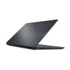 MSI Modern 15 A11M-810PH Intel Core i5 1155G7-d