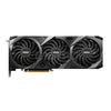 MSI NVIDIA GeForce RTX 3070 Ti Ventus 3X OC 8gb-b