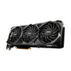 MSI NVIDIA GeForce RTX 3070 Ti Ventus 3X OC 8gb-c
