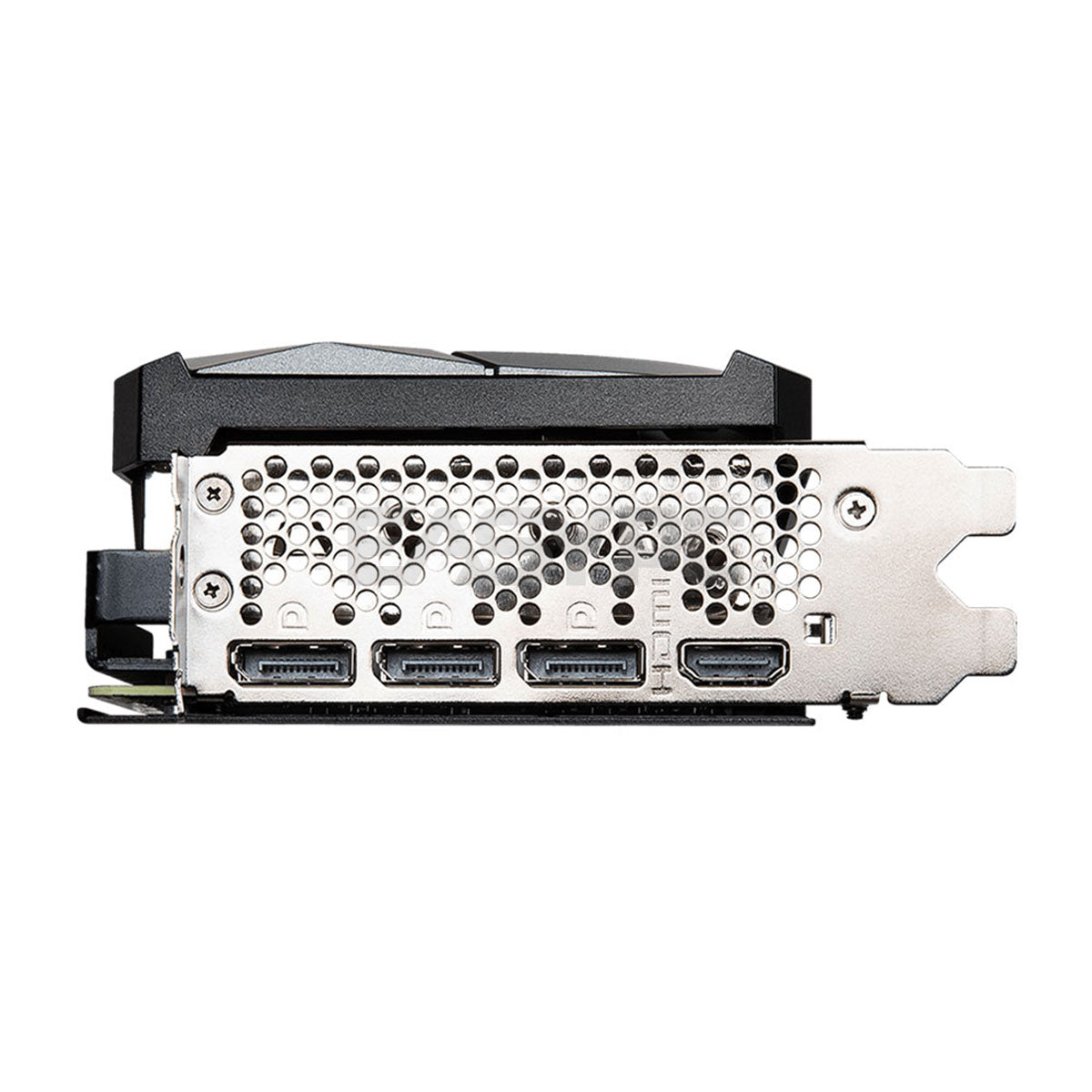 MSI NVIDIA GeForce RTX 3070 Ti Ventus 3X OC 8gb-d