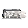 MSI NVIDIA GeForce RTX 3070 Ti Ventus 3X OC 8gb-d