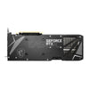 MSI NVIDIA GeForce RTX 3070 Ti Ventus 3X OC 8gb-e