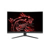 MSI OPTIX G27C4 27-inch FHD 165Hz-a