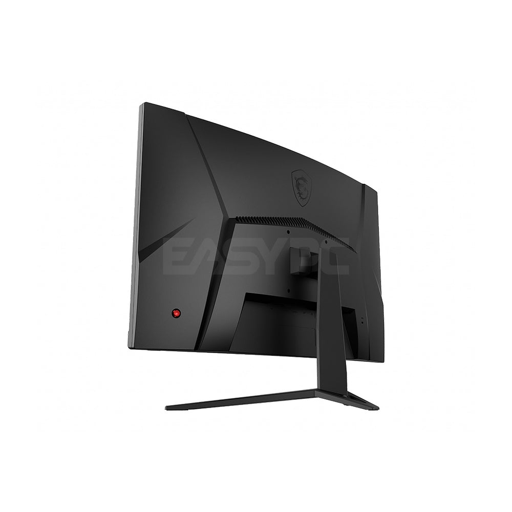 MSI OPTIX G27C4 27-inch FHD 165Hz-b