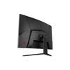 MSI OPTIX G27C4 27-inch FHD 165Hz-b