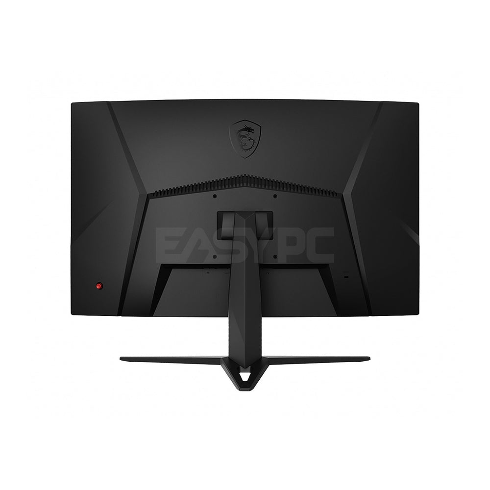 MSI OPTIX G27C4 27-inch FHD 165Hz-c