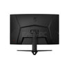 MSI OPTIX G27C4 27-inch FHD 165Hz-c