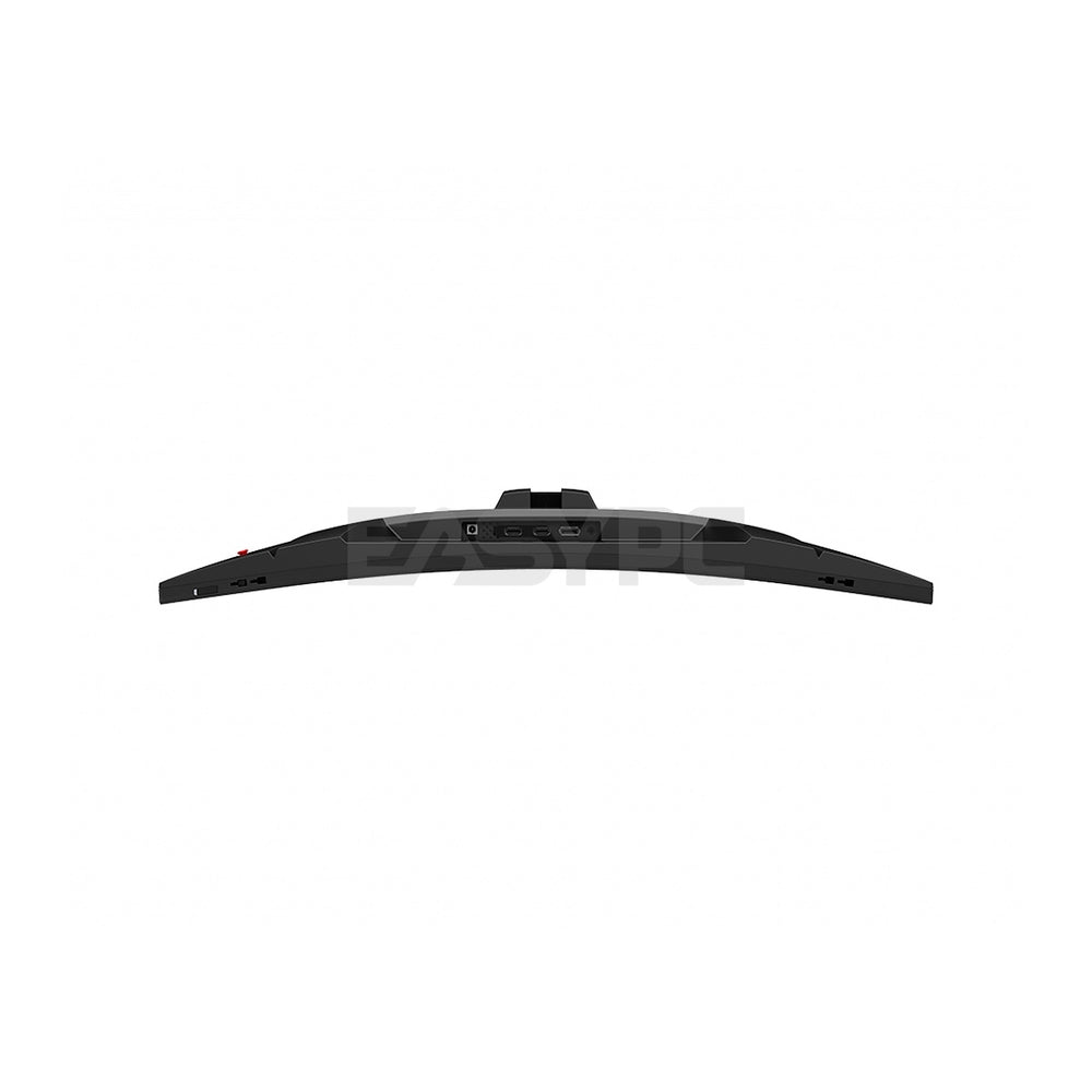 MSI OPTIX G27C4 27-inch FHD 165Hz-d