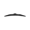 MSI OPTIX G27C4 27-inch FHD 165Hz-d