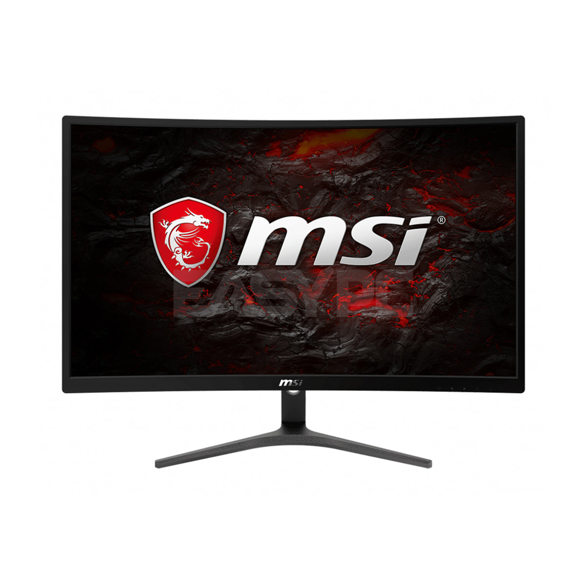 MSI Optix G241VC 24