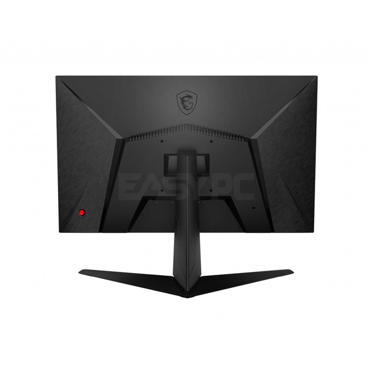 MSI Optix G241V E2 23.8