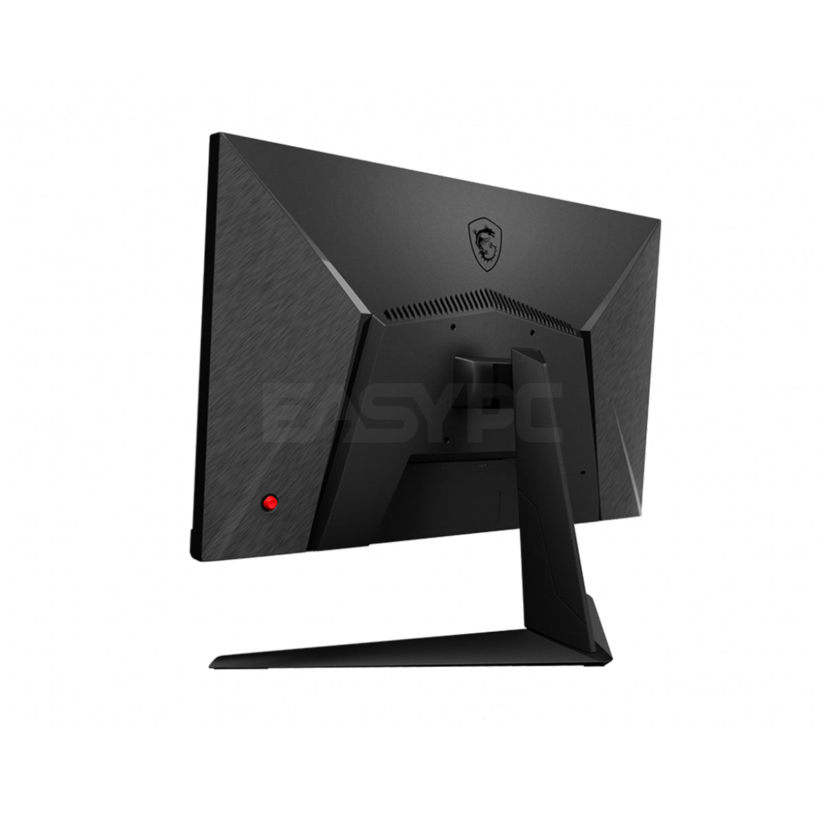 MSI Optix G241V E2 23.8