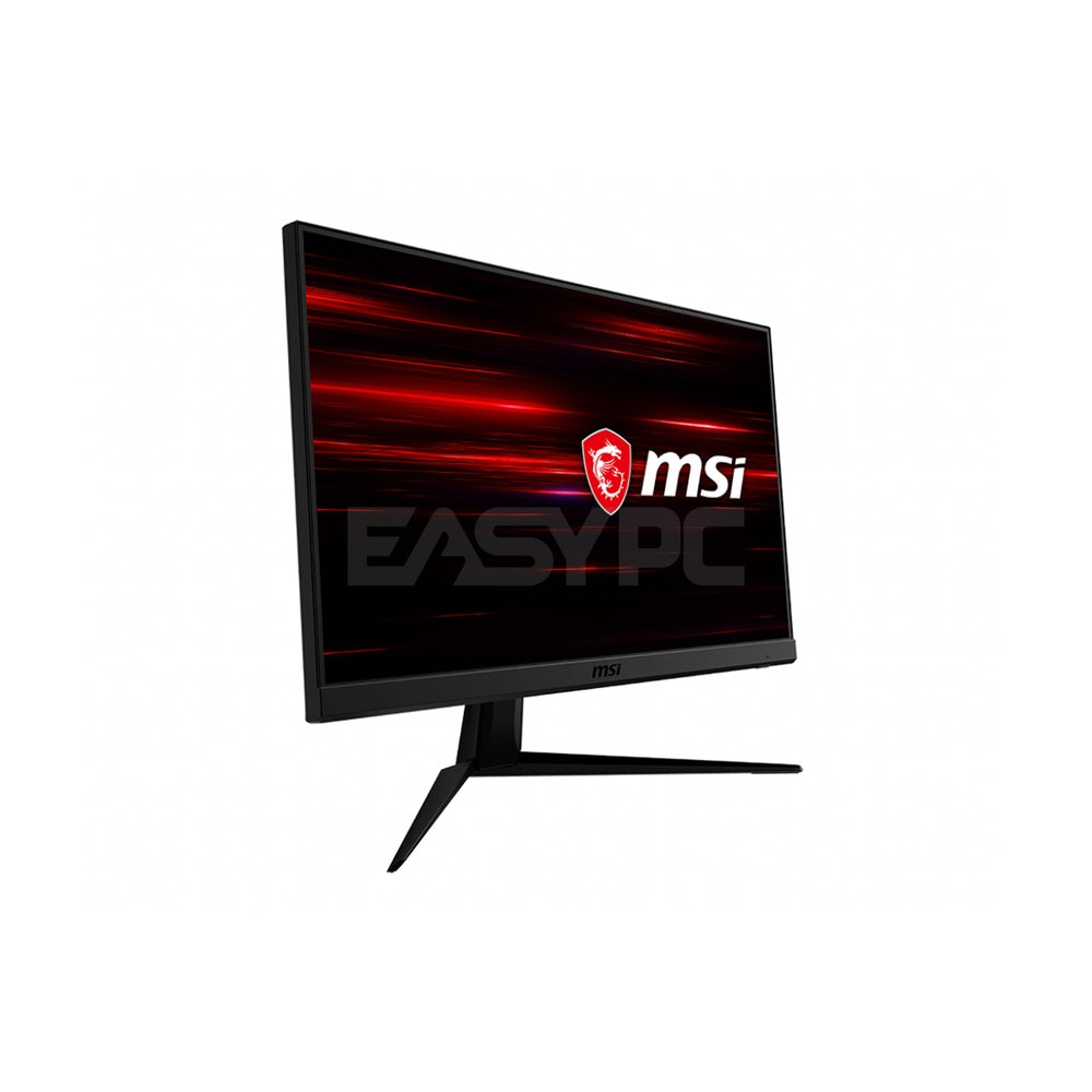 MSI Optix G241 - Main Image