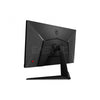 MSI Optix G241 23.8