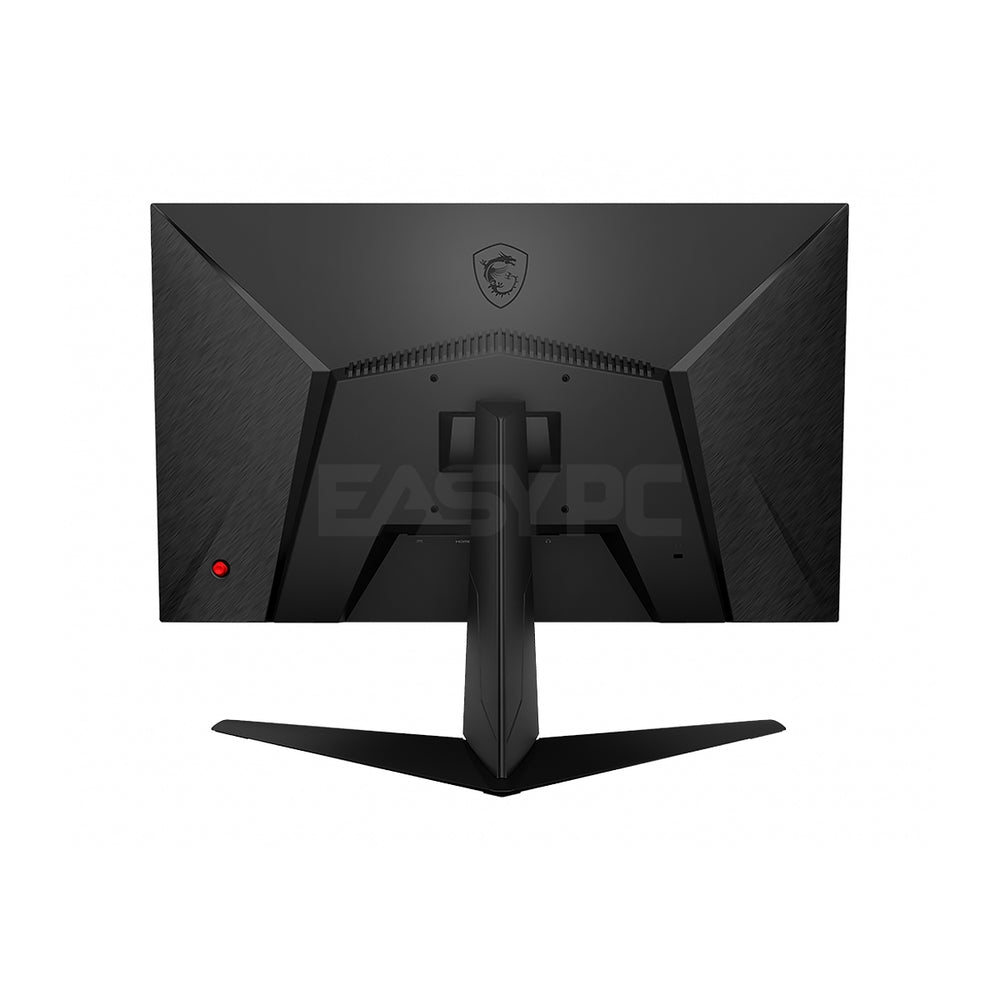 MSI Optix G241 23.8