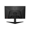 MSI Optix G241 23.8