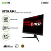 MSI Optix G241 23.8