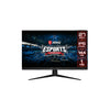 MSI Optix G271 27