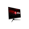 MSI Optix G271 27