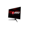 MSI Optix G271 27