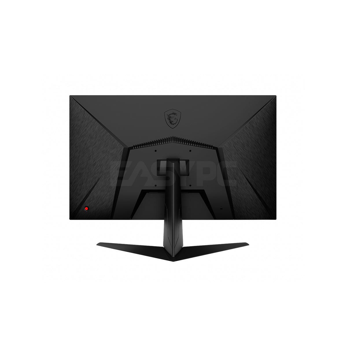 MSI Optix G271 27 Inch 144Hz IPS Gaming Monitor – EasyPC