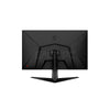 MSI Optix G271 27