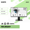 MSI Pro MP241X 23.8