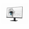 MSI Pro MP273 27