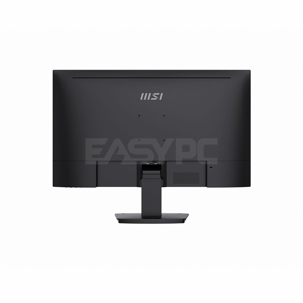 MSI Pro MP273 27