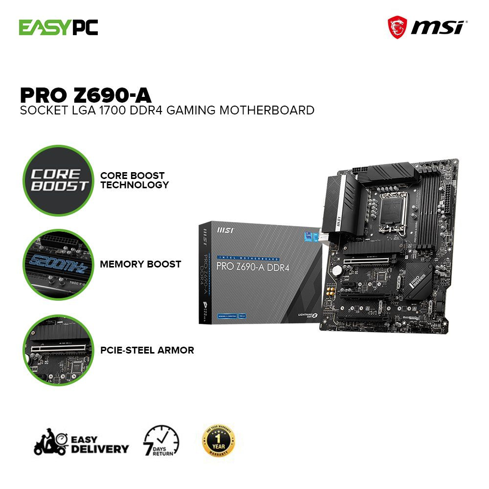 Upgrade Best Chipset For Ryzen 3600 Msi Mobo For 3600 Msi B550 R5