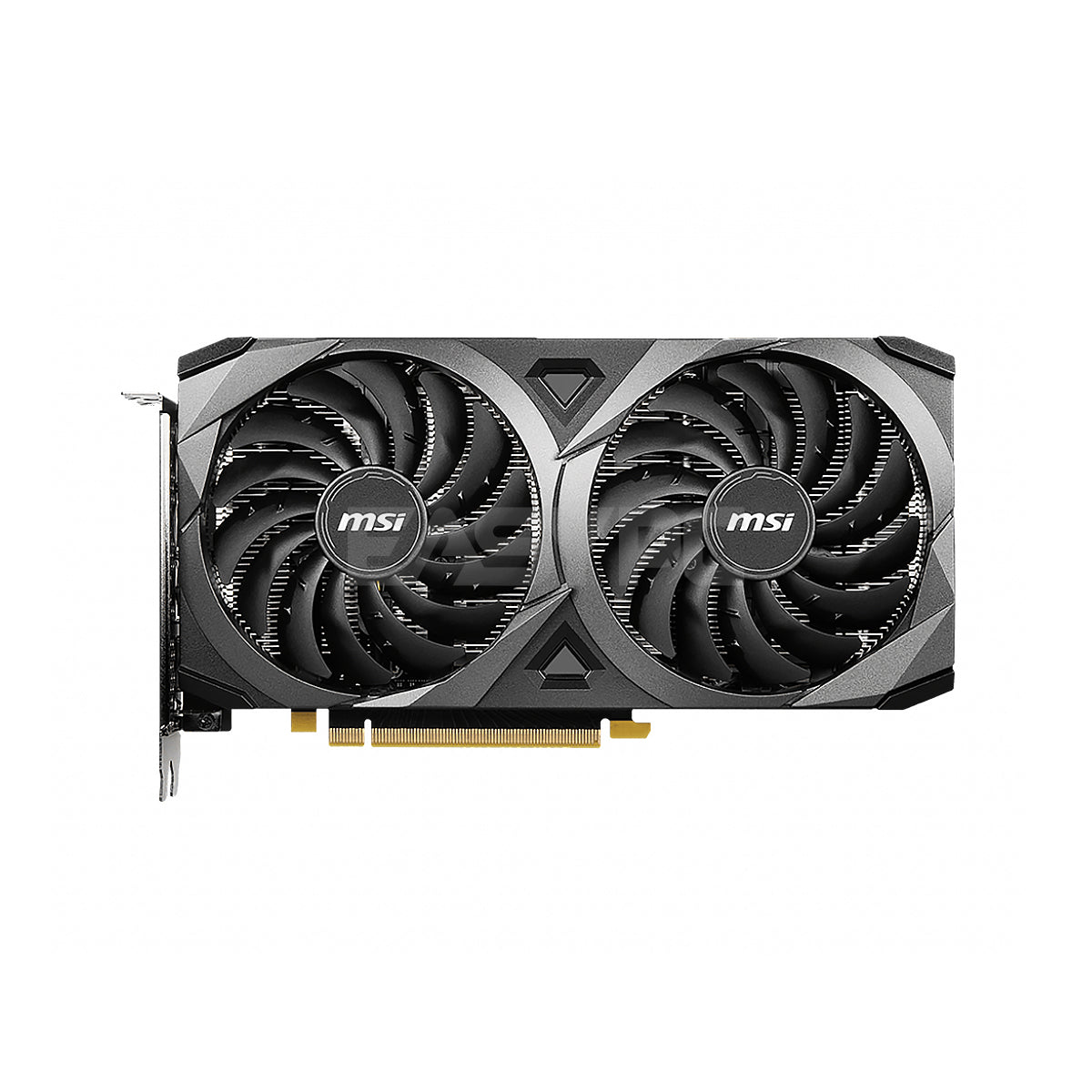 nvidia geforce rtx rtx 3060 1080p