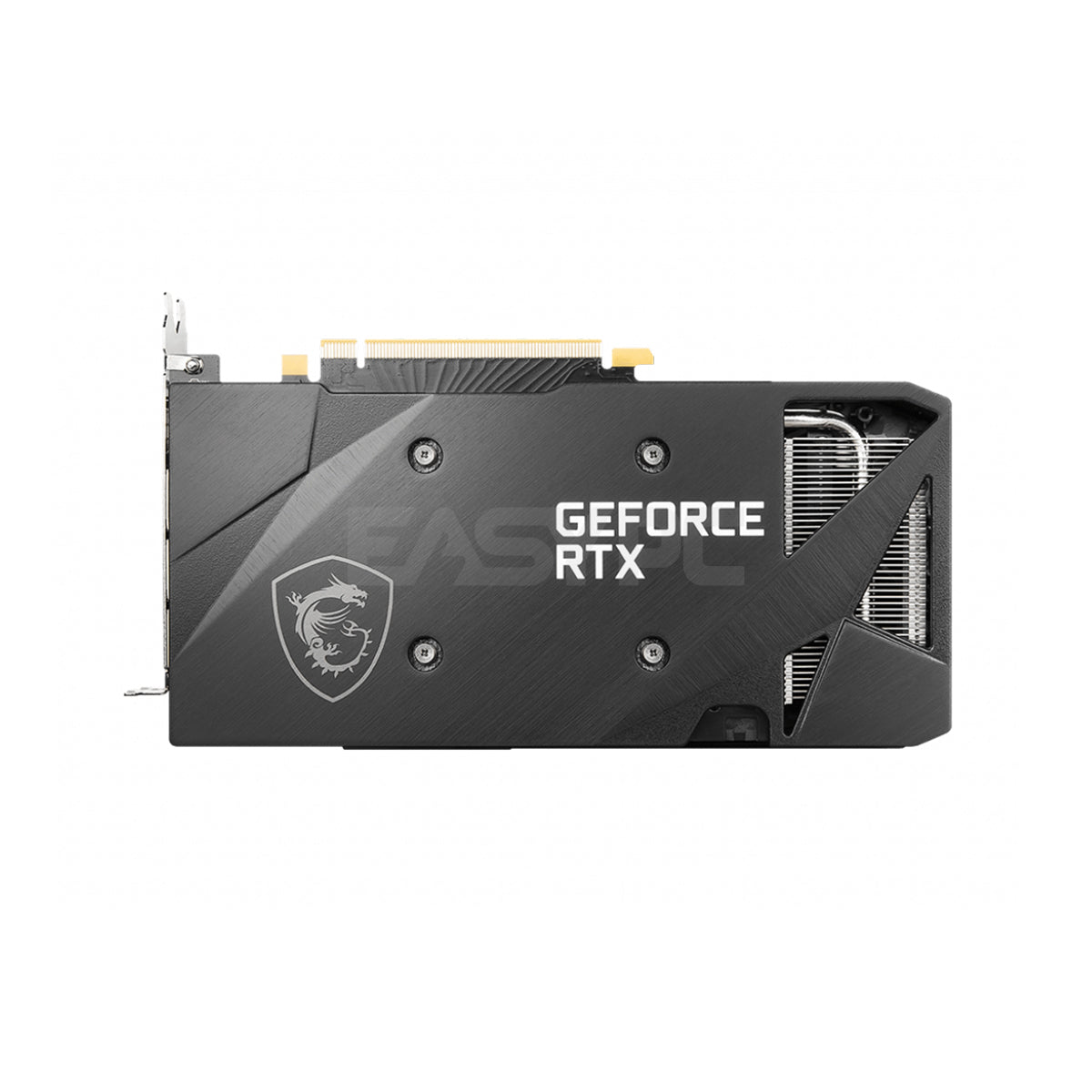 Ti Ventus 3x Oc Msi Rtx 3060 Ti Price MSI RTX 3060 Ventus 2X OC 12GB