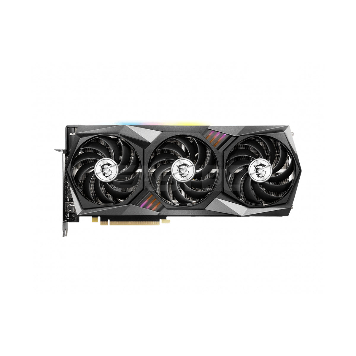 Msi Gaming Nvidia Store 3070 Msi Rtx 3070 New Price MSI RTX 3070