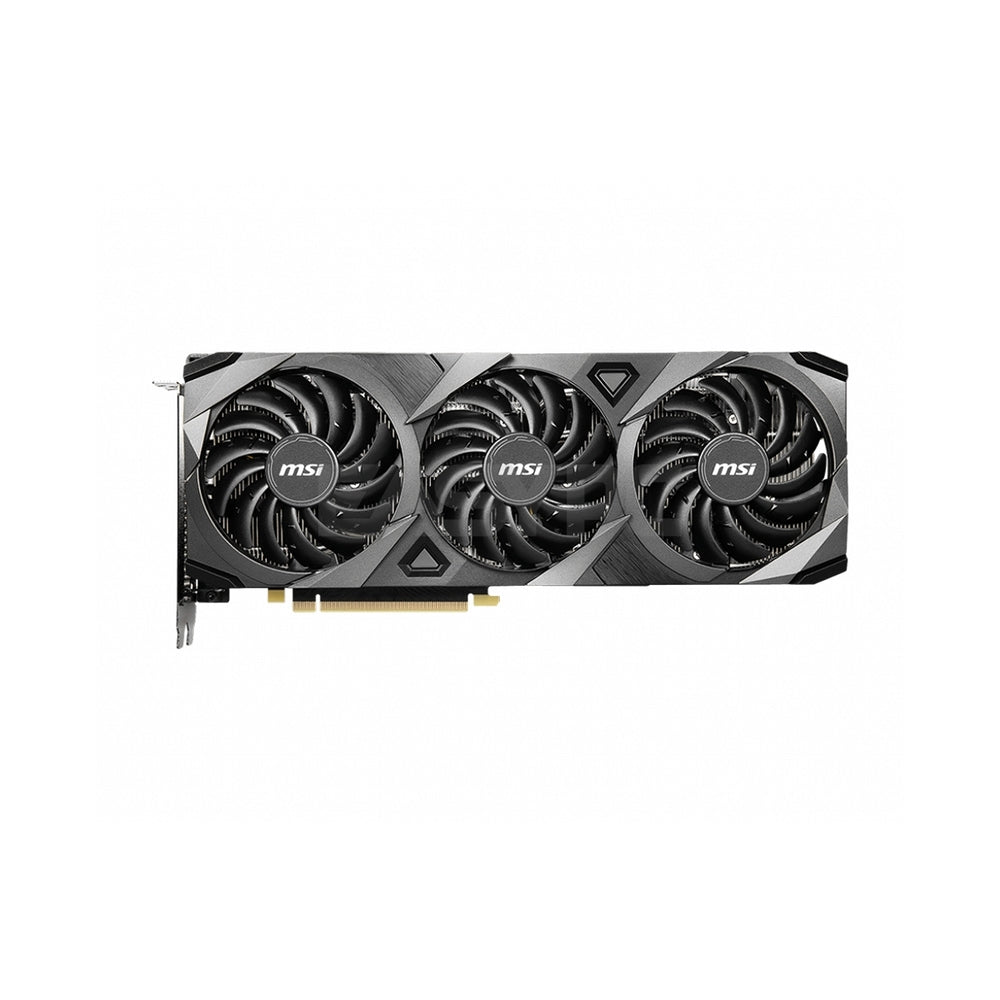 msi rtx msi gaming x trio 3070 price