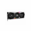 MSI RTX 4090 GAMING TRIO 24G 24GB 384BIT GDDR6X Videocard-b