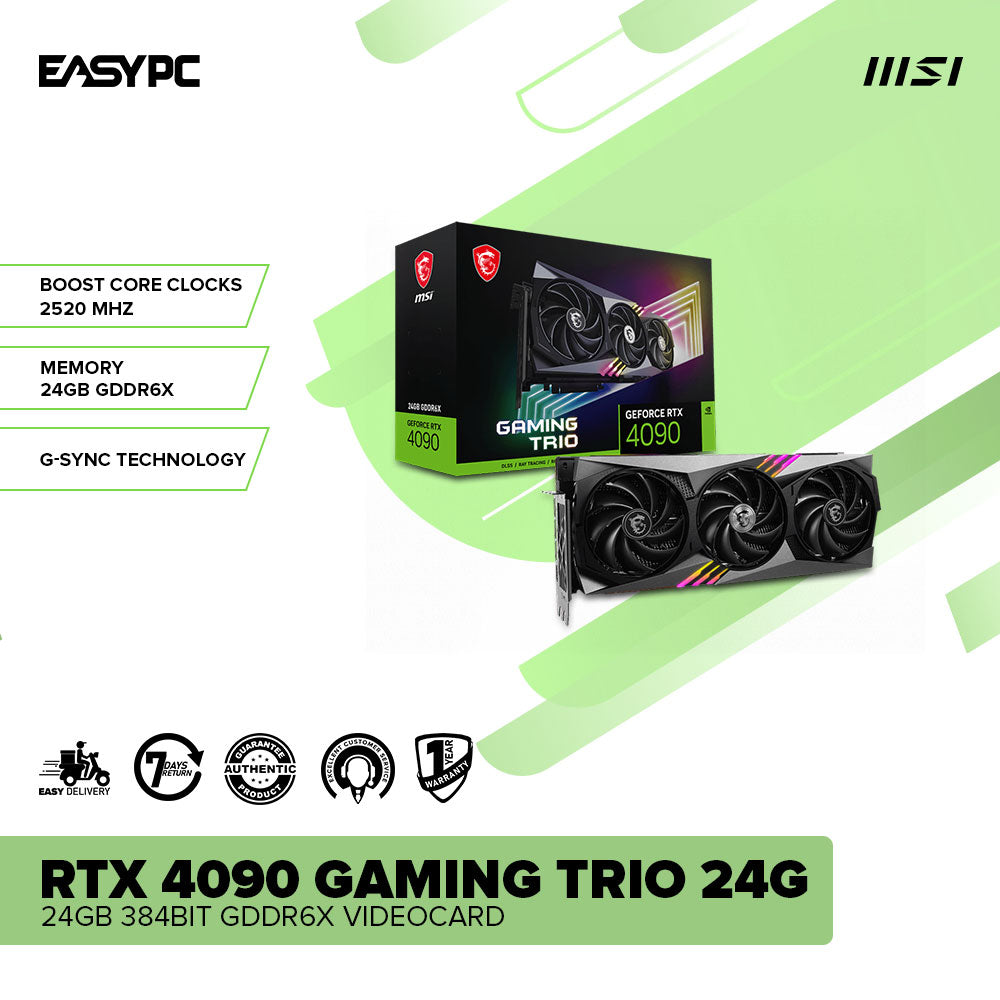 Video card for gaming price cheap