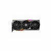 MSI RTX 4090 GAMING X TRIO 24G 24GB 384BIT GDDR6X Videocard-b