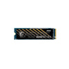 MSI Spatium M390 1TB NVME M.2 Solid State Drive-a