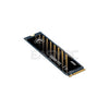 MSI Spatium M390 1TB NVME M.2 Solid State Drive-b