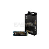 MSI Spatium M390 1TB NVME M.2 Solid State Drive-c