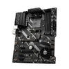 MSI X570-A Pro Socket Am4 Ddr4 Motherboard-b