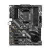 MSI X570-A Pro Socket Am4 Ddr4 Motherboard-c