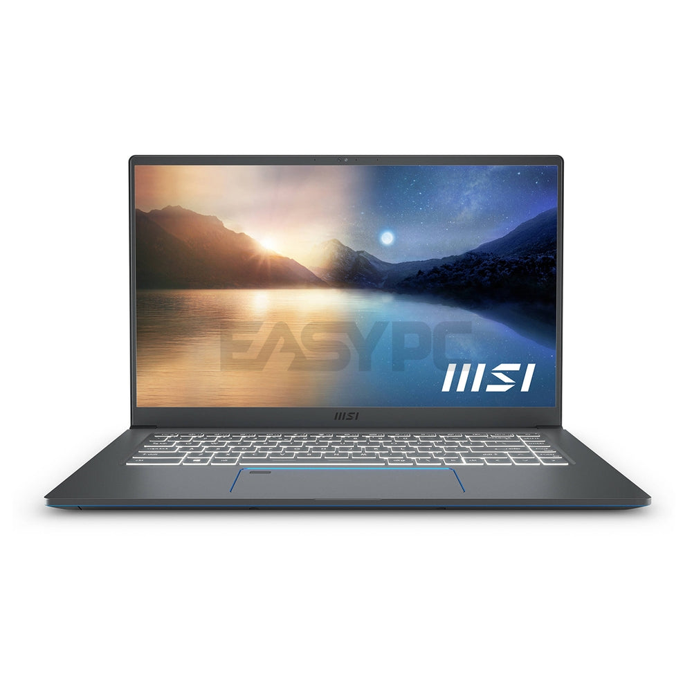 msi Prestige 14 A11SCゲーミングノート msi Prestige 14 A11SCゲーミングノート