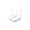 Mercusys MW305R 300mbps Wireless N Router