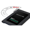Team Group GX1 Solid State Drive 960gb SATA 2.5